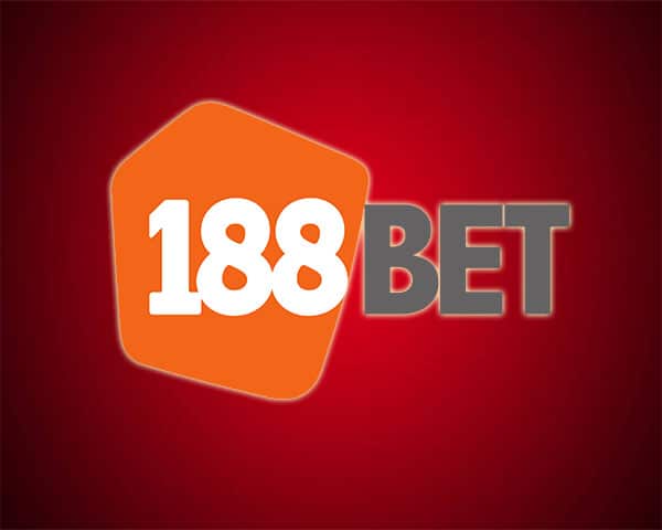 Kinh nghiệm soi kèo nhà cái 188bet giành chiến thắng cao nhất mùa WC