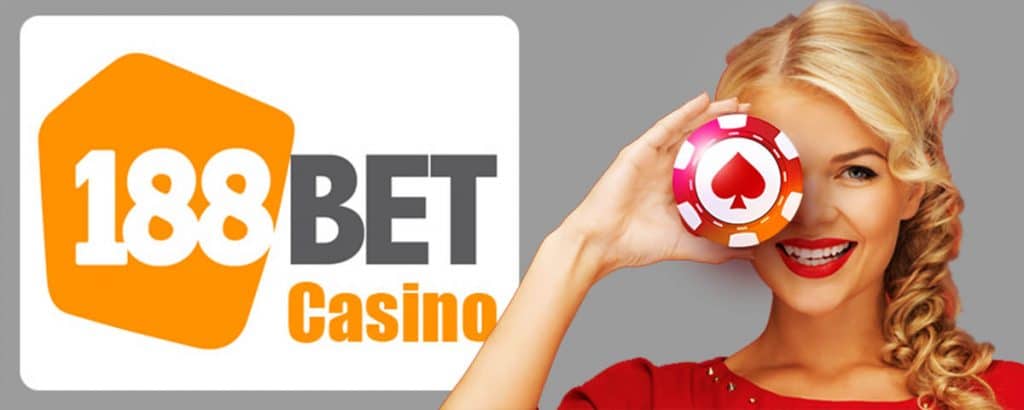 Đánh giá nhà cái uy tín 188Bet