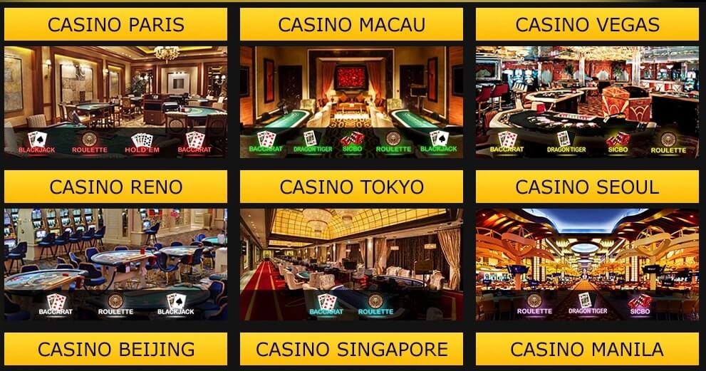 choi-casino-empire777
