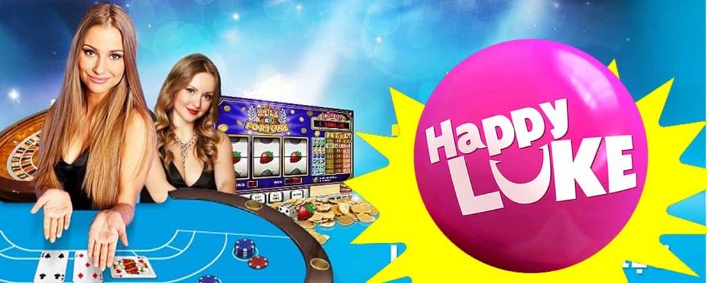 Link vào Empire777 và những lưu ý cần biết khi tham gia