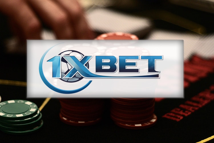 Đánh giá nhà cái uy tín 1xBet