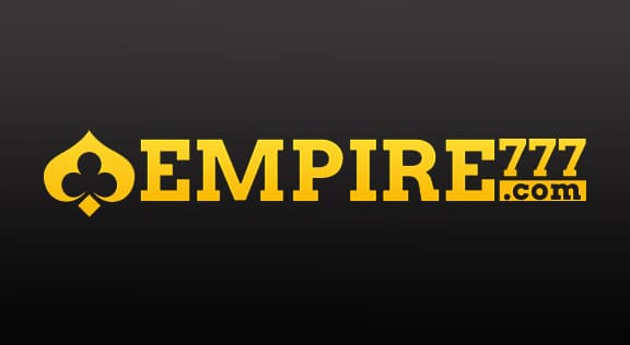 Link truy cập vào nhà cái Empire777 casino mới nhất