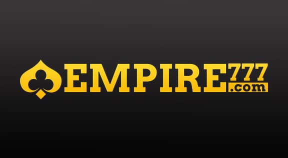 Link truy cập vào nhà cái Empire 777 casino mới nhất