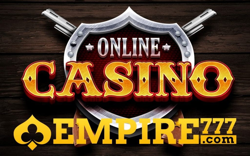 Link truy cập vào nhà cái Empire 777 casino mới nhất 