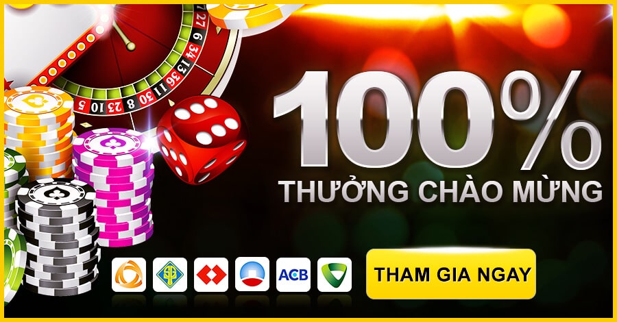 Link truy cập vào nhà cái Empire 777 casino mới nhất 