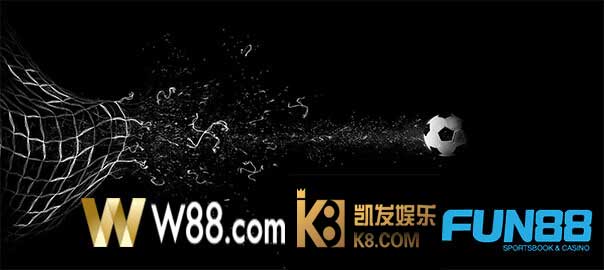 Đi tìm nhà cái cá độ bóng đá uy tín nhất hiện nay