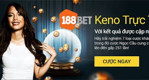 Vì sao nên đăng kí chơi tại nhà cái 188bet?