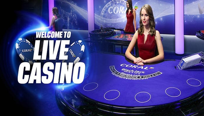 Đánh giá nhà cái uy tín Live Casino House