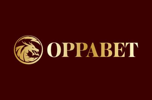 Review đầy đủ về nhà cái uy tín Oppabet