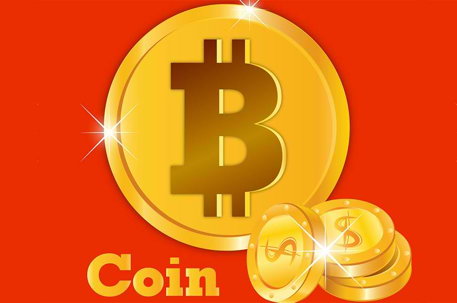 Sử dụng Bitcoin thực hiện giao dịch nhanh chóng