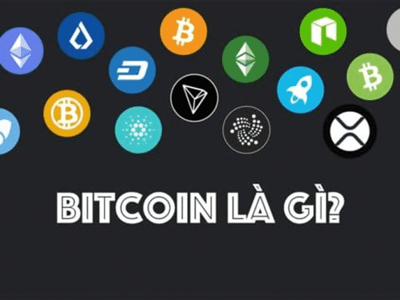 btc la gi