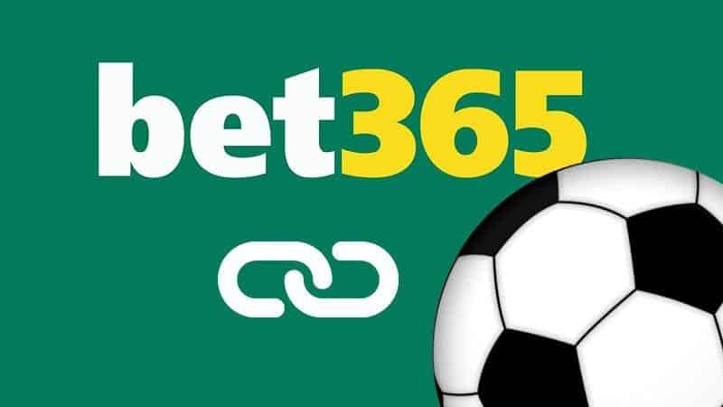 365bet – Thế giới cá cược đa dạng và dịch vụ chuyên nghiệp