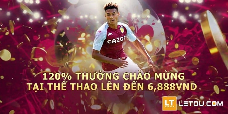 Ưu đãi khủng, khuyến mãi liên tục