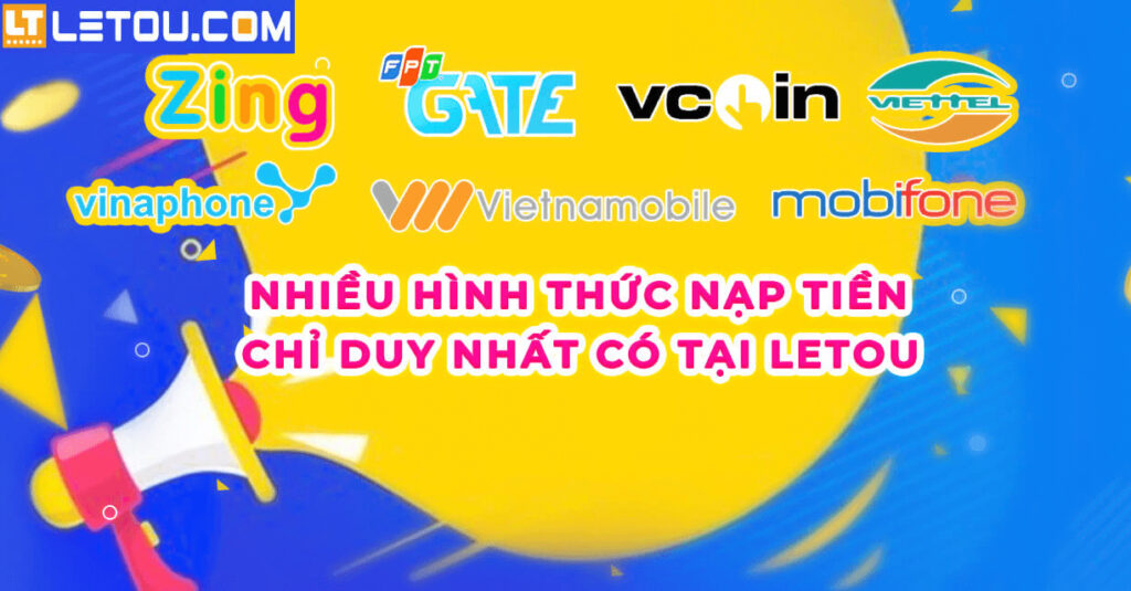 Giao dịch tài chính đa phương thức, an toàn