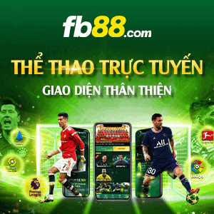 FB88 - Bonus