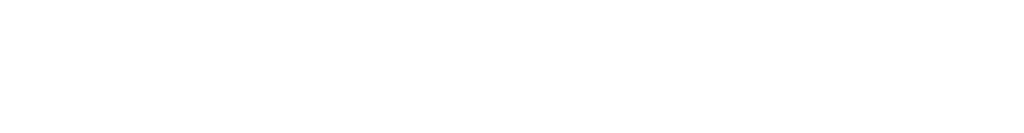 Logo BeGambleAware.org