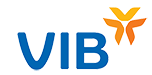 VIB