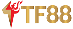 TF88 Logo