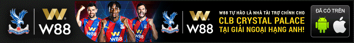 W88 - Bonus