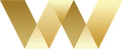 W88 Logo