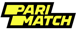 parimatch-logo