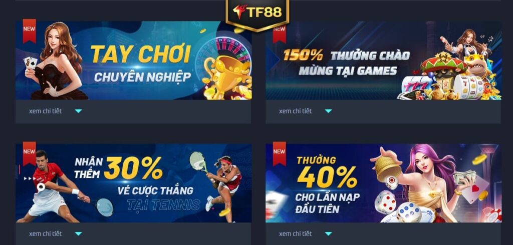 tf88-vn