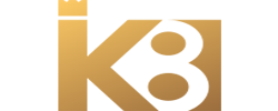 k8-logo