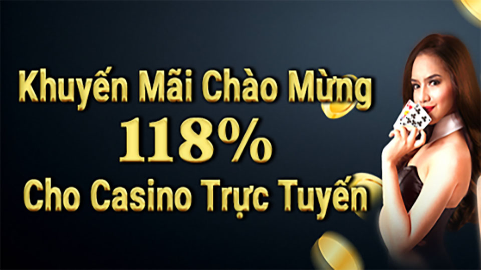 khuyen mai