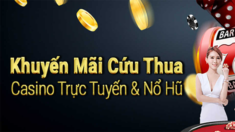săn khuyến mãi nhà cái
