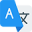 Icon All Languages