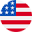 Icon English