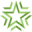 NCGAC