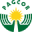 PAGCOR