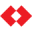Techcombank