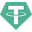Tether