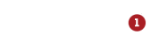 Nhacaitop1