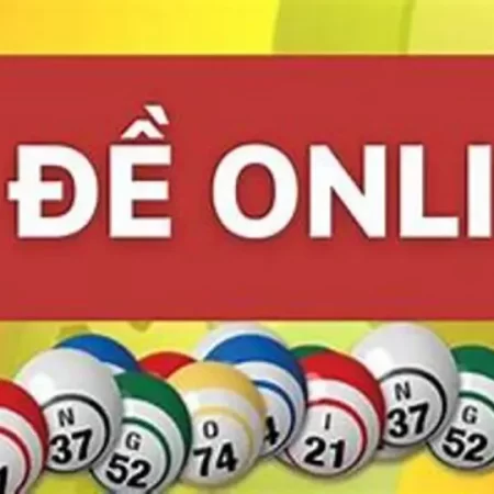 Làm Sao Để Trở Thành Cao Thủ Lô Đề Trong Thời Đại Casino Online?