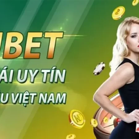 Nhà Cái VIP Tặng Thưởng Miễn Phí: Cách Chơi Không Lo Mất Tiền Tại Nhà Cái Trực Tuyến Việt Nam