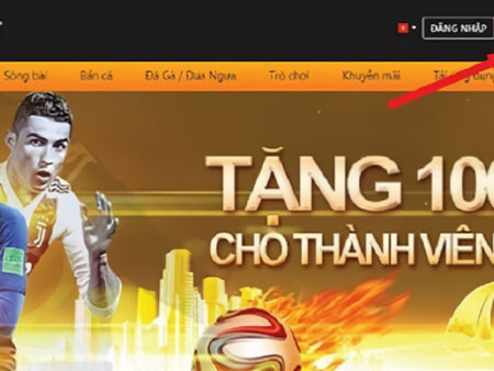 Soi kèo nhà cái tặng 50k – Kinh nghiệm chơi thắng lớn tại nhà cái trực tuyến việtnam!