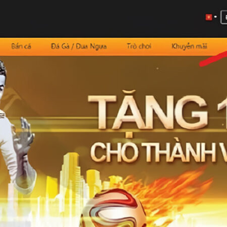 Soi kèo nhà cái tặng 50k – Kinh nghiệm chơi thắng lớn tại nhà cái trực tuyến việtnam!