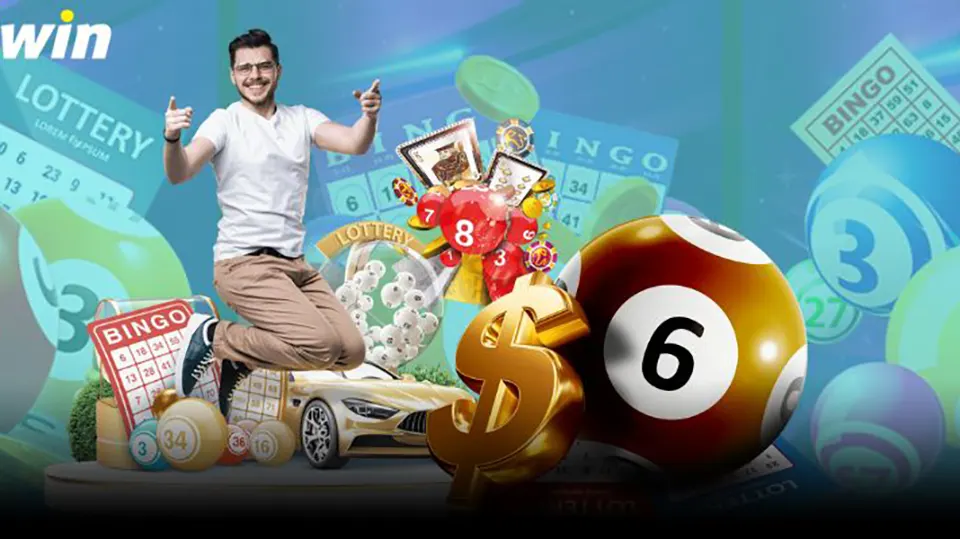 đặt cược số đề online