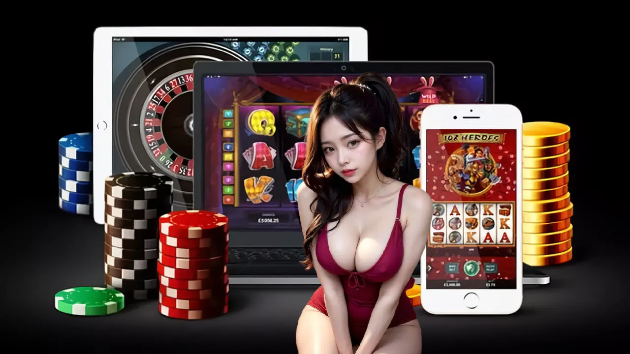 nhà cái quốc tế uy tín
