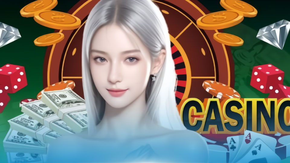nhà cái thưởng 50k uy tín