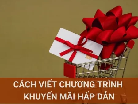 Cách tận dụng khuyến mãi hấp dẫn để tối đa tiền thưởng tại nhà cái trực tuyến việtnam!