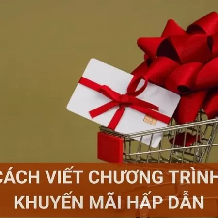 Cách tận dụng khuyến mãi hấp dẫn để tối đa tiền thưởng tại nhà cái trực tuyến việtnam!