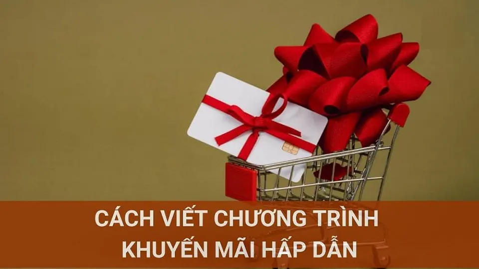 ưu đãi thành viên mới