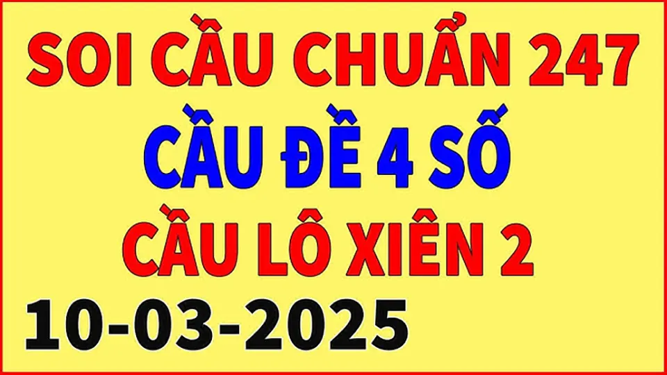 xổ số Đồng Tháp hôm nay