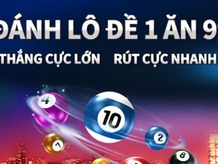 So sánh top 5 nhà cái lô đề online đăng ký bet tốt nhất tại nhà cái uy tín Việt nam