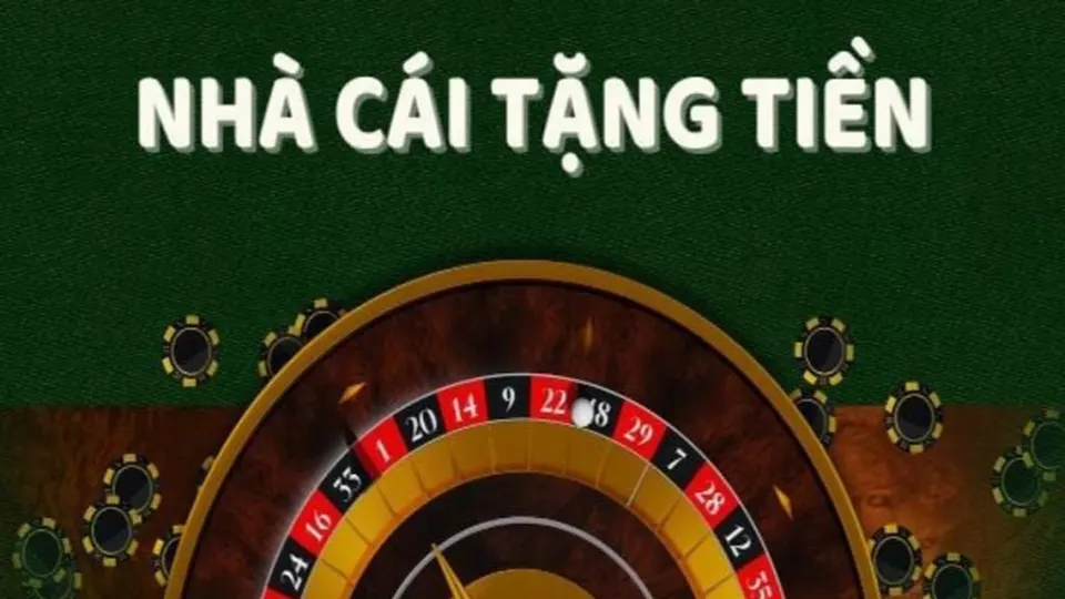 Game đổi thưởng chất lượng
