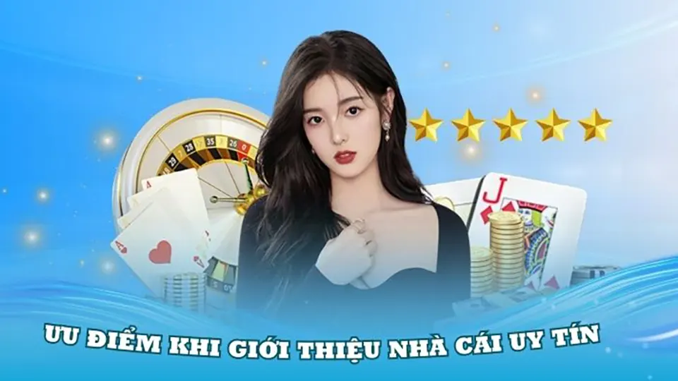 Tặng tiền cho thành viên VIP​